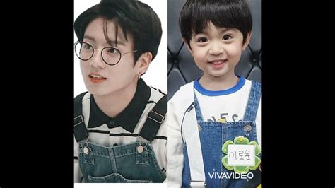 lee rowoon baby age